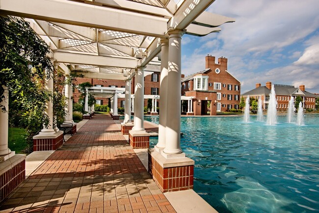 Building Photo - Carmel Center