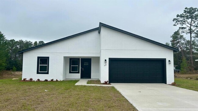 Foto del edificio - 559 Marion Oaks Blvd