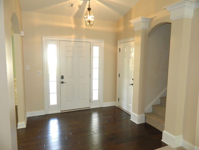 Building Photo - 9515 Berwick Ct