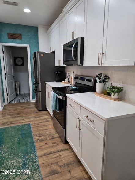 Building Photo - 8661 Shell Sink Dr