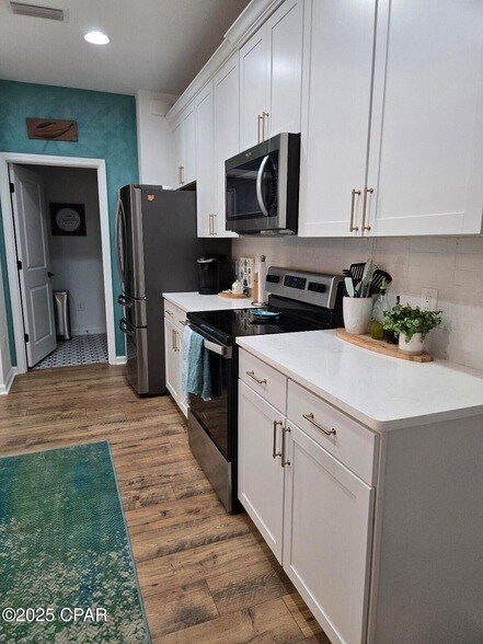 Foto del edificio - 8661 Shell Sink Dr