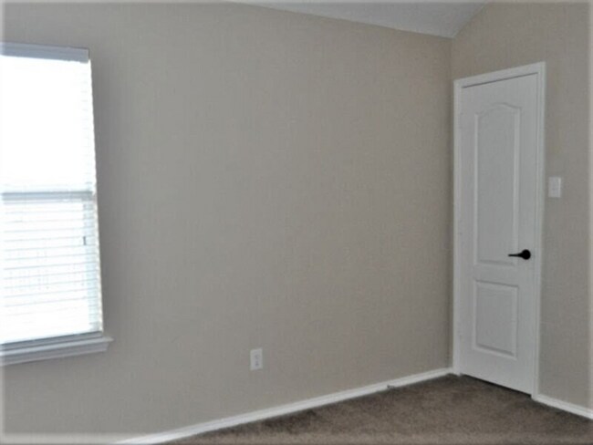Foto del edificio - 116 Cookston Ln