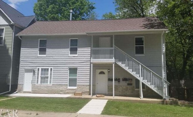 Apartments In Springfield Il That Allow Pets Apartments In Springfield Il That Allow Pets