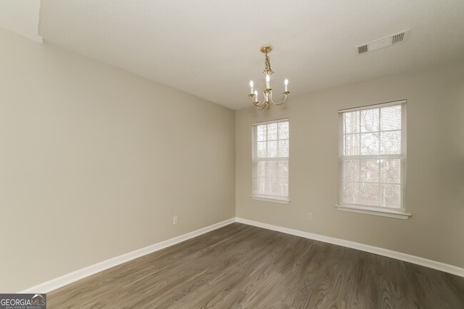 Building Photo - 1156 Misty Meadows Ln