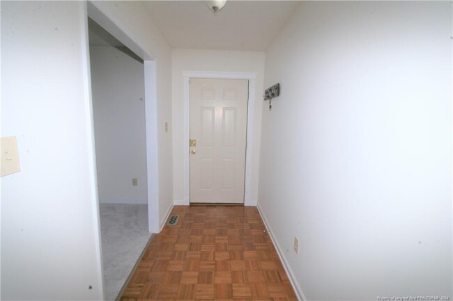 Building Photo - 5355 Archer Rd