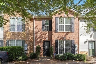 Building Photo - 3535 Waldrop Trail