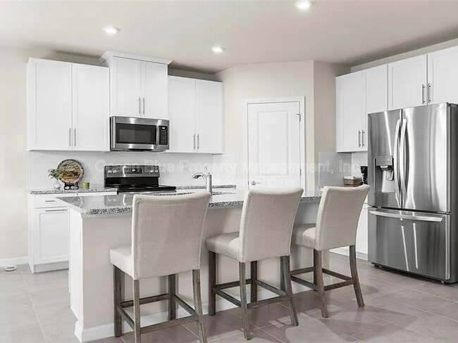 Foto del edificio - 35640 Osprey Perch Ln