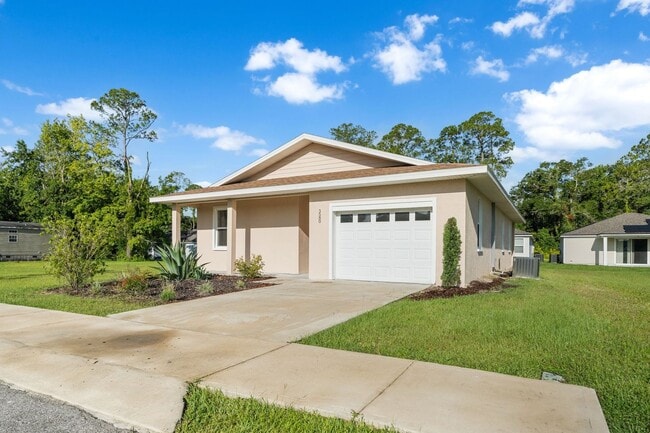 Building Photo - 3/2 in NE Gainesville