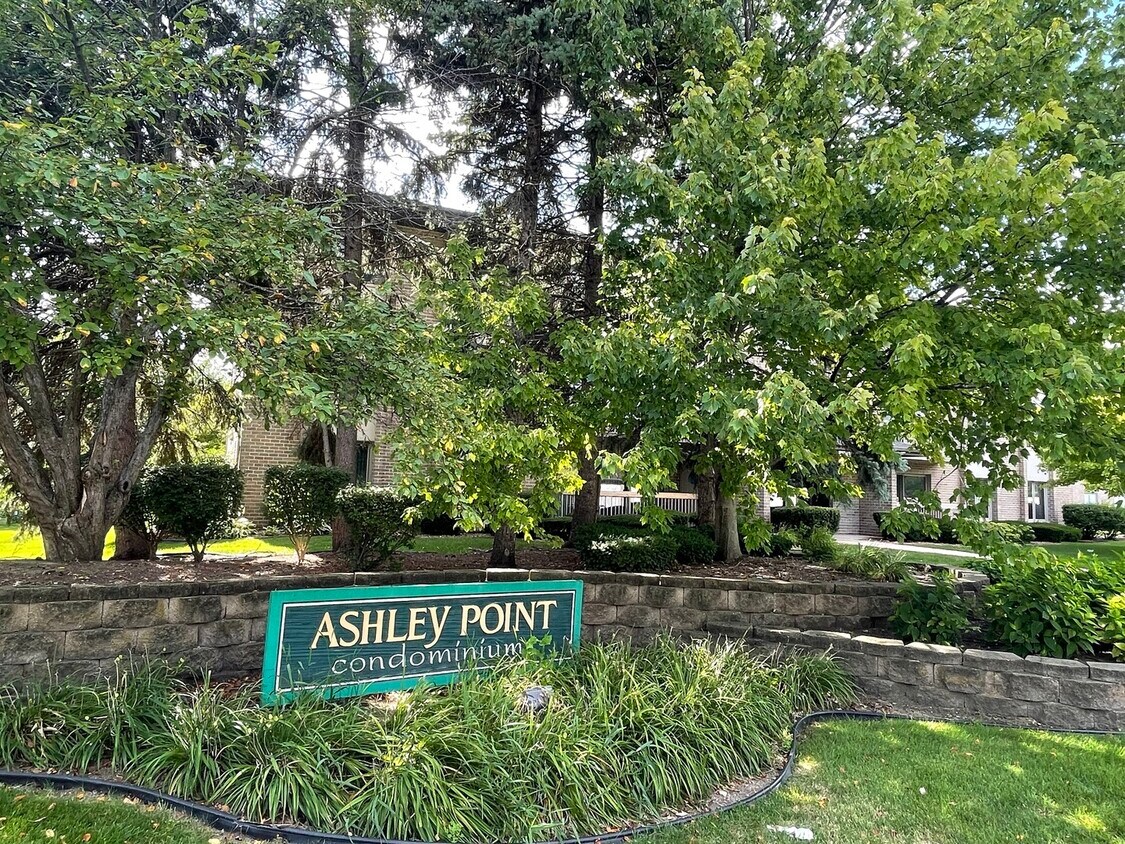 1068 Ashley Ct N Unit 2C, Lockport, IL 60441 Condo for Rent in