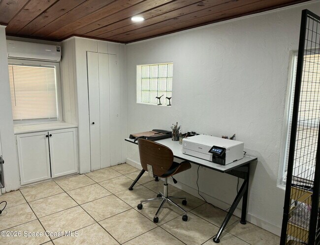Foto del edificio - 321 Sagamore St