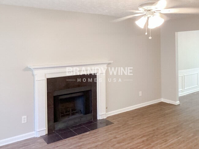 Foto del edificio - 3725 Patti Pkwy