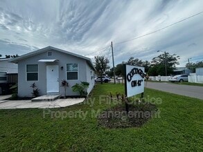 Building Photo - 5475 42nd St N