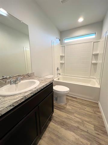 Foto del edificio - 6301 Seagull Ln