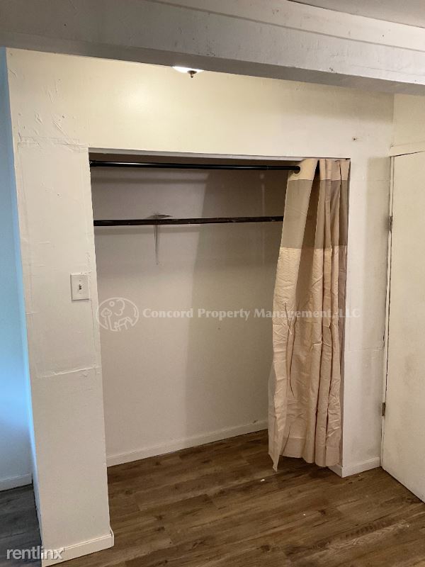 Building Photo - 2 br, 1 bath House - 1000 Goff Road