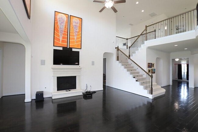 Foto del edificio - 20102 Elaine Rose Court