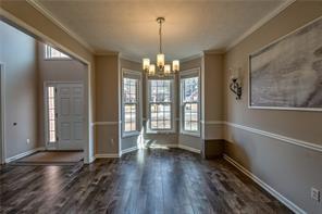 Foto del edificio - 2234 Oak Falls Ln