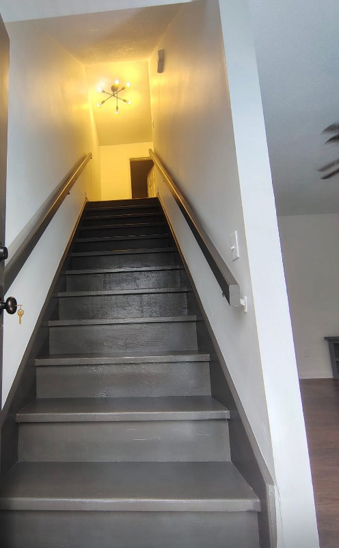 Foto del edificio - 704 S 2nd St