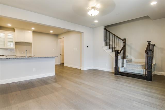 Foto del edificio - 4670C Rhett Ln