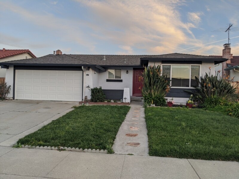 Foto principal - 2654 Olivestone Way