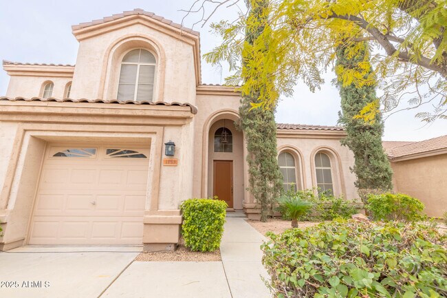 Foto del edificio - 1153 W Windhaven Ave