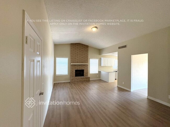 Building Photo - 4205 N 101st Ave