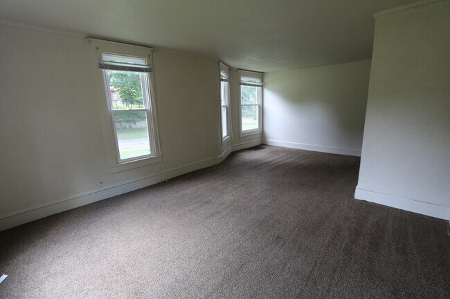 Foto del edificio - 2 Bedroom 2 Bath House