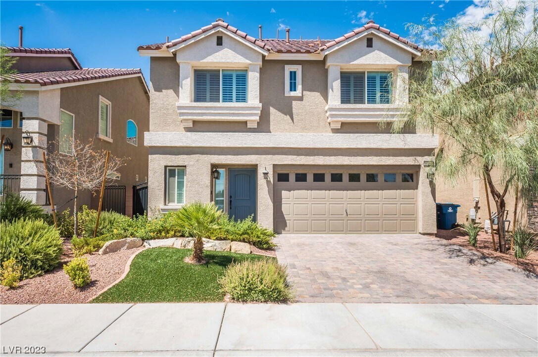 Foto principal - 10169 Eagle Haven St