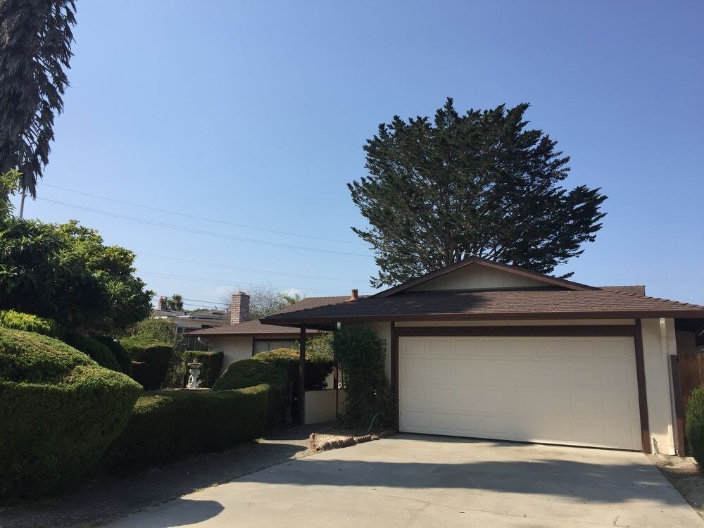 7 Stowe Ct, Seaside, CA 93955 House for Rent in Seaside, CA