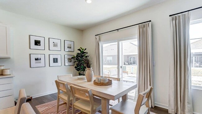 Foto del edificio - 406 Emily Dr