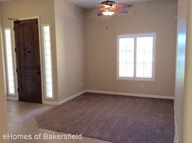 Building Photo - 3 br, 2 bath House - 6427 New Dawn Ct
