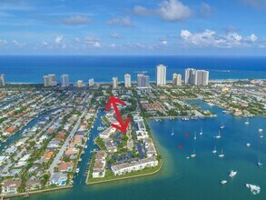 Building Photo - 1250 Sugar Sands Blvd