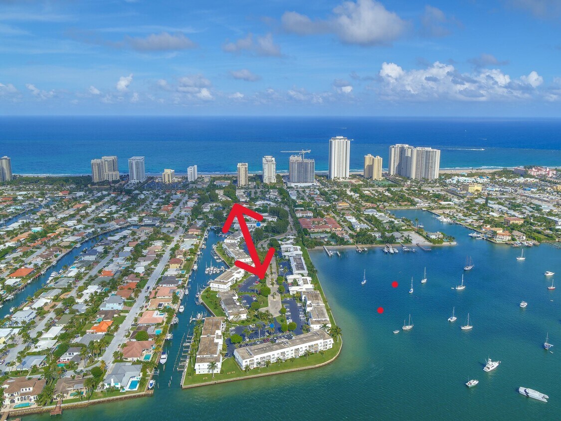 Foto principal - 1250 Sugar Sands Blvd