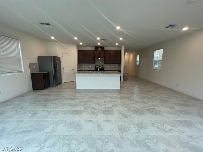 Building Photo - 8739 Beverly Grv Ct