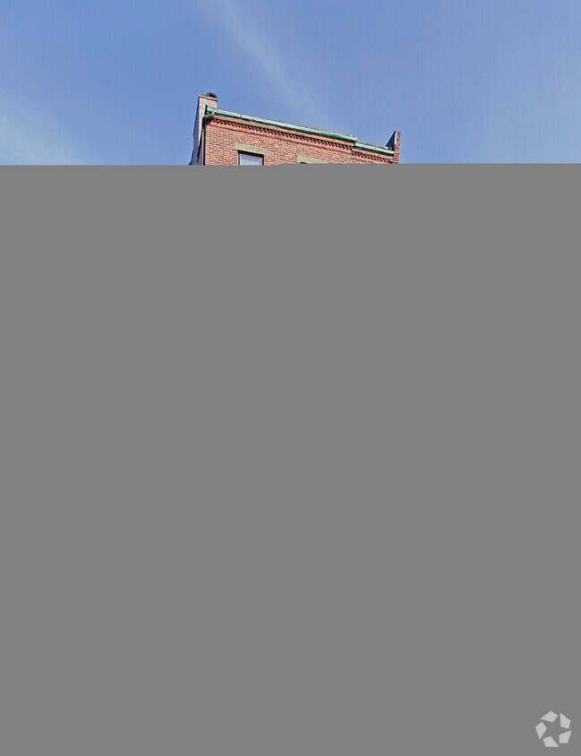 Primary Photo - 293 Shawmut Ave