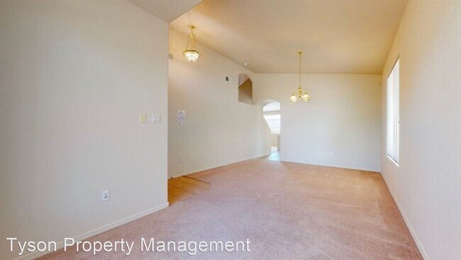 Building Photo - 3 br, 2.5 bath House - 2420 Falesco SE