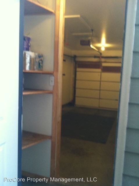 Building Photo - 2 br, 1.5 bath House - 3061 S Betsy Ross Lane