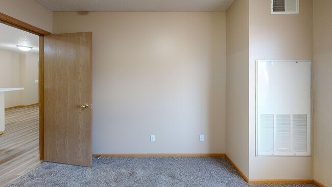 Interior Photo - Dakota Park Apartments