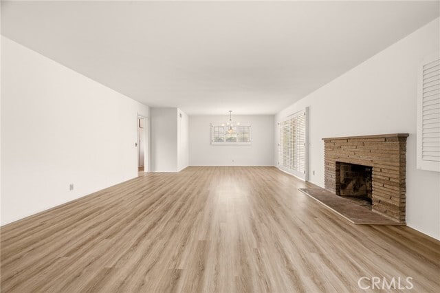 Building Photo - 1033 Encino Ave