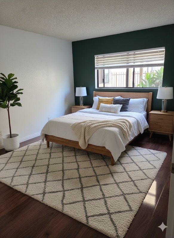 Photo - 514 Coronado Ave (Long Beach, CA)