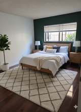 Building Photo - 514 Coronado Ave