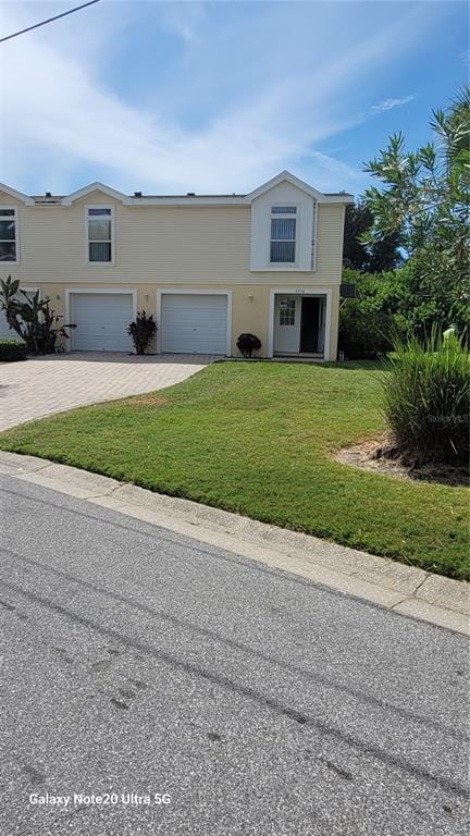 Building Photo - 4936 Marina Palms Dr