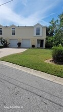 Building Photo - 4936 Marina Palms Dr