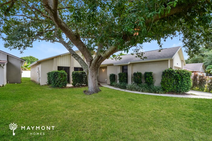 Foto principal - 1424 Spalding Rd