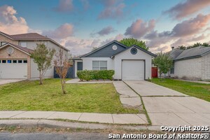 Foto principal - 9958 Panther Bay