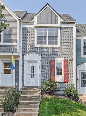Foto principal - 10569 W Dartmouth Ave