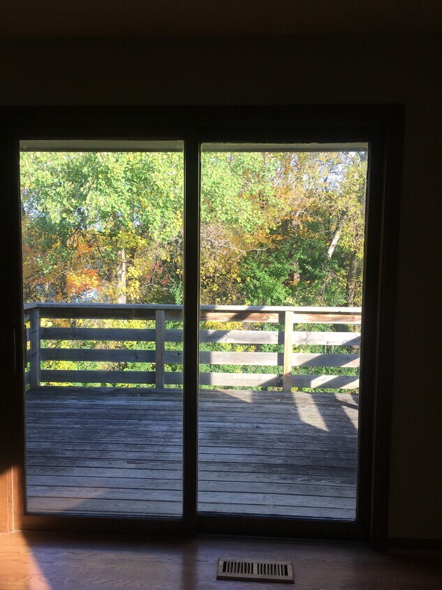 5667 Wood Duck Cir, Excelsior, MN 55331 Townhome Rentals in Excelsior