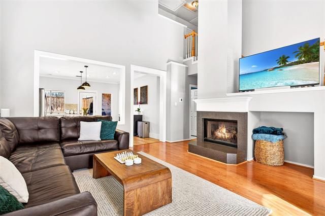 Foto del edificio - 8217 Bulrush Dr