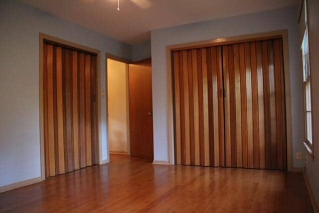 Foto del edificio - 6603 Vine St