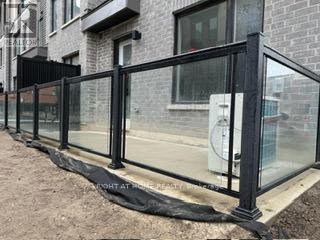 Building Photo - 3562 Colonial Dr
