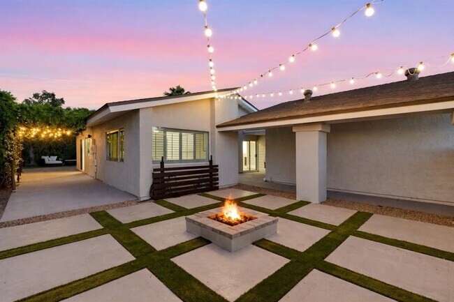 Foto del edificio - 2521 N 87th Way